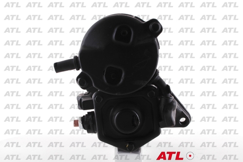 ATL Autotechnik A 16 505 Starter